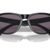 Oakley Youth OJ9009 900901