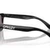 Oakley Youth OJ9009 900901