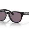 Oakley Youth OJ9009 900901