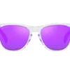 Oakley Youth OJ9009 900903