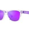Oakley Youth OJ9009 900903