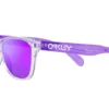 Oakley Youth OJ9009 900903
