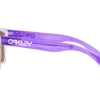 Oakley Youth OJ9009 900903