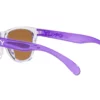 Oakley Youth OJ9009 900903
