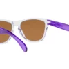 Oakley Youth OJ9009 900903