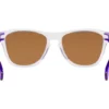 Oakley Youth OJ9009 900903