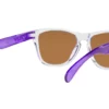 Oakley Youth OJ9009 900903