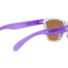 Oakley Youth OJ9009 900903