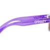 Oakley Youth OJ9009 900903