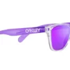 Oakley Youth OJ9009 900903