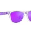 Oakley Youth OJ9009 900903