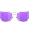 Oakley Youth OJ9009 900903