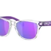 Oakley Youth OJ9009 900903