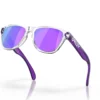 Oakley Youth OJ9009 900903