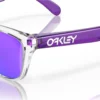 Oakley Youth OJ9009 900903