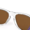 Oakley Youth OJ9009 900903