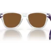 Oakley Youth OJ9009 900903