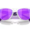 Oakley Youth OJ9009 900903
