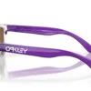 Oakley Youth OJ9009 900903
