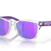 Oakley Youth OJ9009 900903