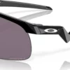 Oakley Youth Resistor OJ9010 Prizm Grey