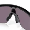 Oakley Youth Resistor OJ9010 Prizm Grey