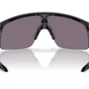 Oakley Youth Resistor OJ9010 Prizm Grey