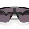 Oakley Youth Resistor OJ9010 Prizm Grey