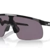 Oakley Youth Resistor OJ9010 Prizm Grey