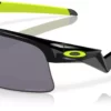 Oakley Youth Capacitor OJ9013 Prizm Grey