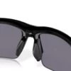 Oakley Youth Capacitor OJ9013 Prizm Grey