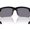 Oakley Youth Capacitor OJ9013 Prizm Grey