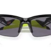 Oakley Youth Capacitor OJ9013 Prizm Grey