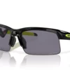 Oakley Youth Capacitor OJ9013 Prizm Grey