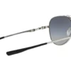 Oakley OO4119 411902