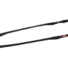 Oakley OO4119 411913