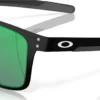 Oakley Holbrook Metal OO4123 412304