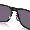Oakley Holbrook Metal OO4123 412304