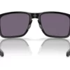 Oakley Holbrook Metal OO4123 412304