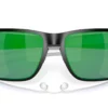 Oakley Holbrook Metal OO4123 412304