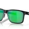 Oakley Holbrook Metal OO4123 412304