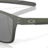 Oakley Holbrook Metal OO4123 Polarised 412306