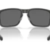 Oakley Holbrook Metal OO4123 Polarised 412306