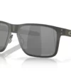 Oakley Holbrook Metal OO4123 Polarised 412306