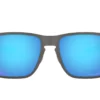 Oakley Holbrook Metal OO4123 Polarised 412307