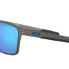 Oakley Holbrook Metal OO4123 Polarised 412307