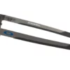 Oakley Holbrook Metal OO4123 Polarised 412307