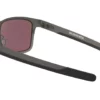 Oakley Holbrook Metal OO4123 Polarised 412307