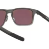 Oakley Holbrook Metal OO4123 Polarised 412307