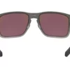 Oakley Holbrook Metal OO4123 Polarised 412307